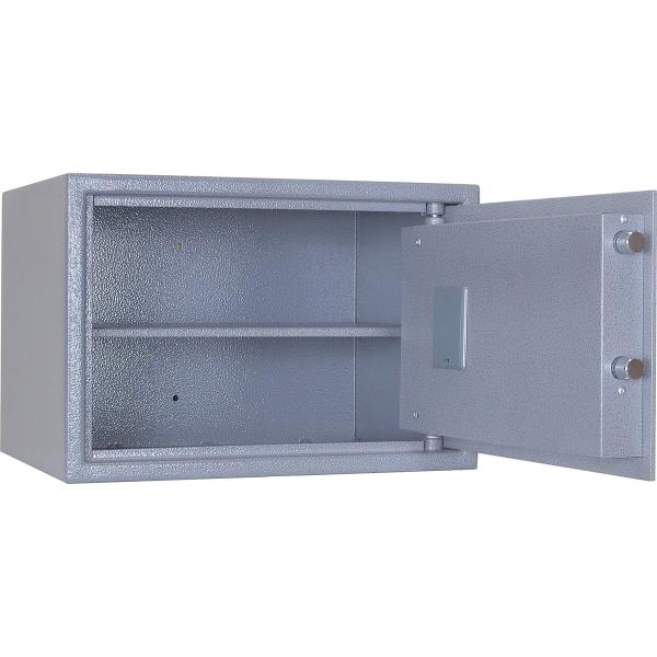 office-closet-metkon-shbm-30e-mt_02_02_001_11_sr-4