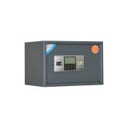 office-closet-metkon-shbm-30e-mt_02_02_001_11_sr