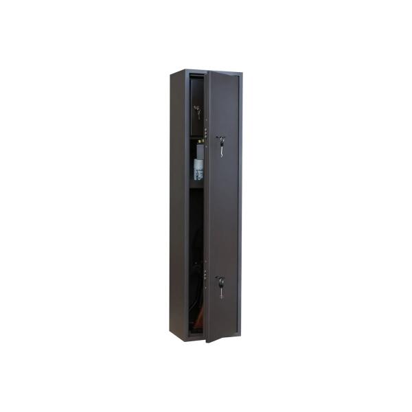gun-closet-klesto-taktika-2313-moire-701603-1