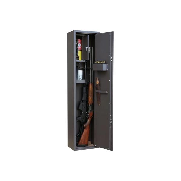 gun-closet-klesto-taktika-2313-moire-701603-2