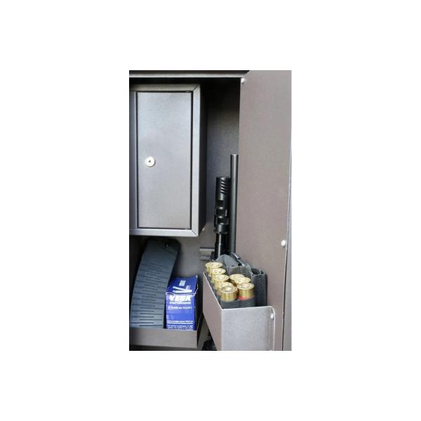 gun-closet-klesto-taktika-2313-moire-701603-3