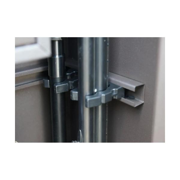 gun-closet-klesto-taktika-2313-moire-701603-5