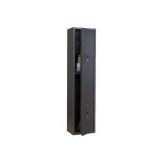 gun-closet-klesto-taktika-2313-moire-701603