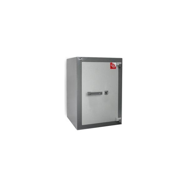safe-ripost-bmi-010-t-1