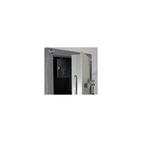 safe-ripost-bmi-010-t-3