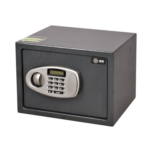 furniture-safe-cactus-250mm-350mm-250mm-electronic-1217696-cs-sf-e25-1