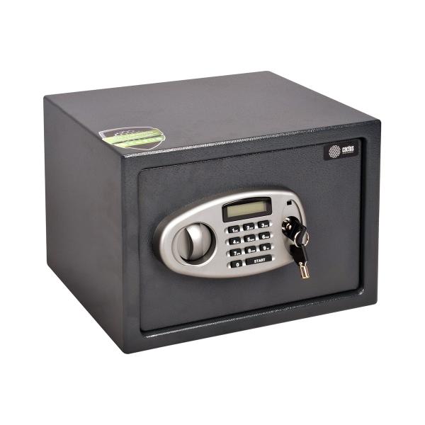 furniture-safe-cactus-250mm-350mm-250mm-electronic-1217696-cs-sf-e25-2