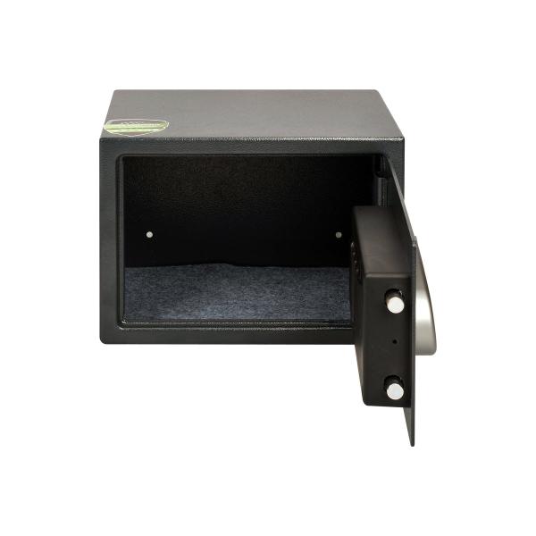 furniture-safe-cactus-250mm-350mm-250mm-electronic-1217696-cs-sf-e25-3