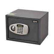 furniture-safe-cactus-250mm-350mm-250mm-electronic-1217696-cs-sf-e25