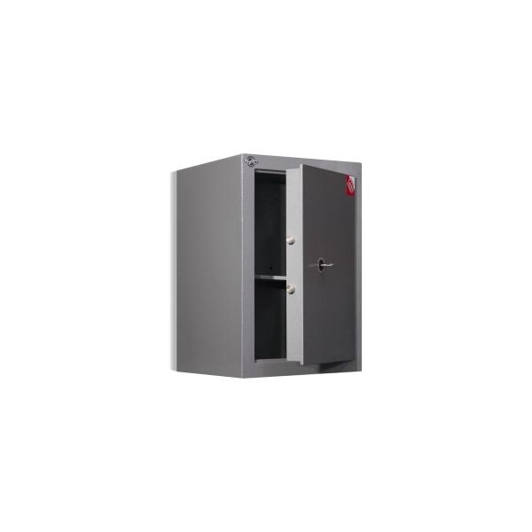 safe-ripost-osp-36-1