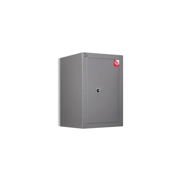 safe-ripost-osp-36-2