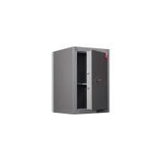safe-ripost-osp-36