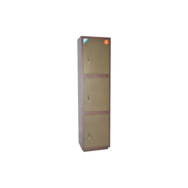 accounting-safe-metkon-mb-60-mt_01_04_011_01_md-br-1