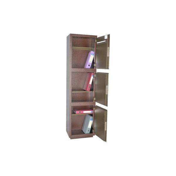 accounting-safe-metkon-mb-60-mt_01_04_011_01_md-br-2