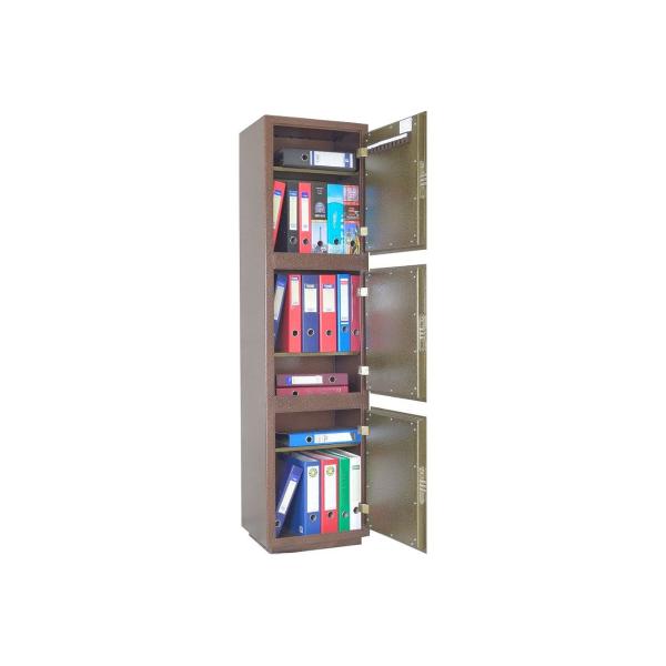 accounting-safe-metkon-mb-60-mt_01_04_011_01_md-br-3