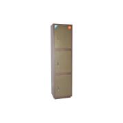 accounting-safe-metkon-mb-60-mt_01_04_011_01_md-br