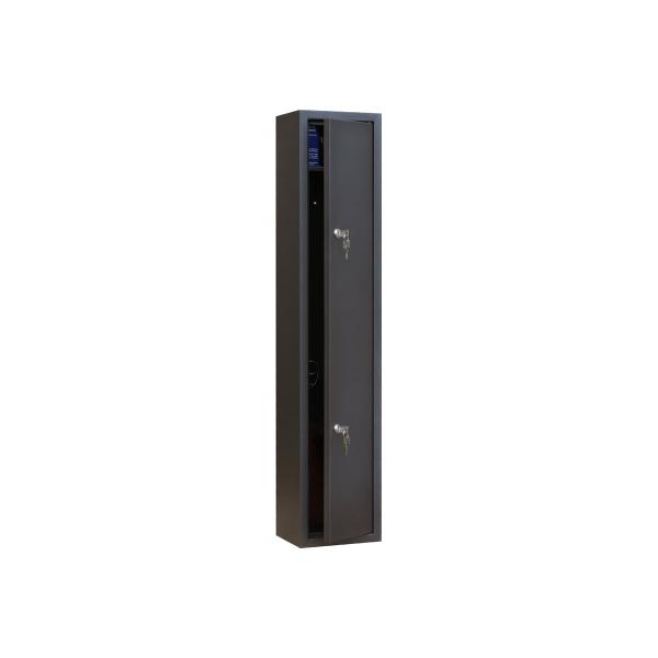 gun-closet-klesto-taktika-1698-moire-701600-1