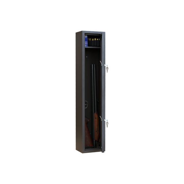 gun-closet-klesto-taktika-1698-moire-701600-2