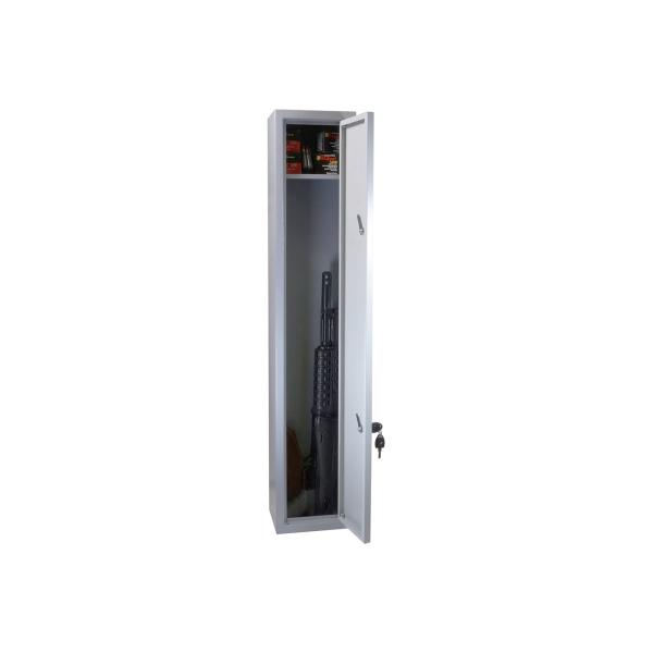 gun-closet-klesto-taktika-1698-moire-701600-3