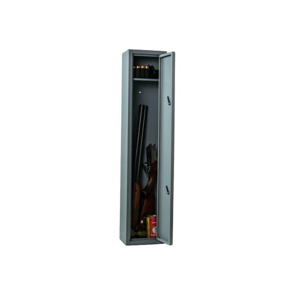 gun-closet-klesto-taktika-1698-moire-701600-4