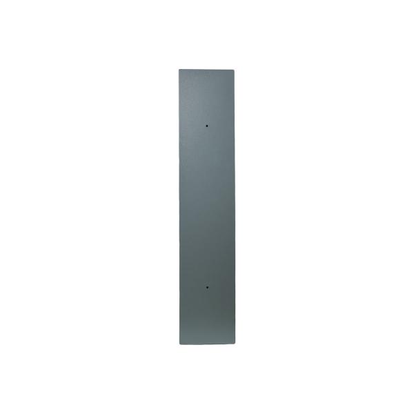 gun-closet-klesto-taktika-1698-moire-701600-5