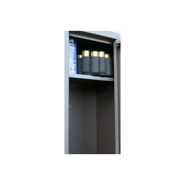 gun-closet-klesto-taktika-1698-moire-701600-6