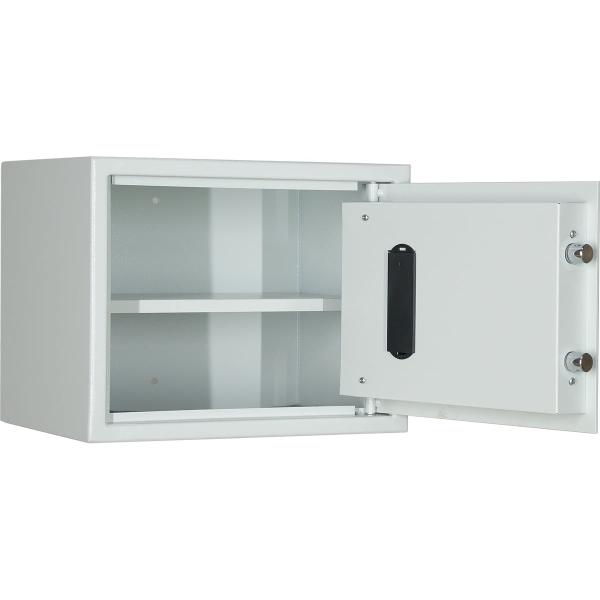 furniture-closet-metkon-shm-30e-mt_02_03_010_10_ss-2