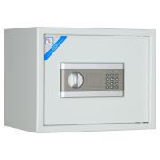 furniture-closet-metkon-shm-30e-mt_02_03_010_10_ss