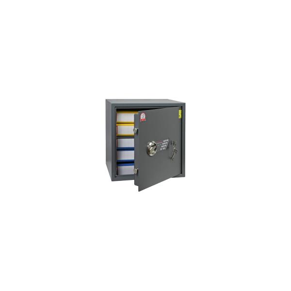 safe-onix-ntl-40me-237603-1