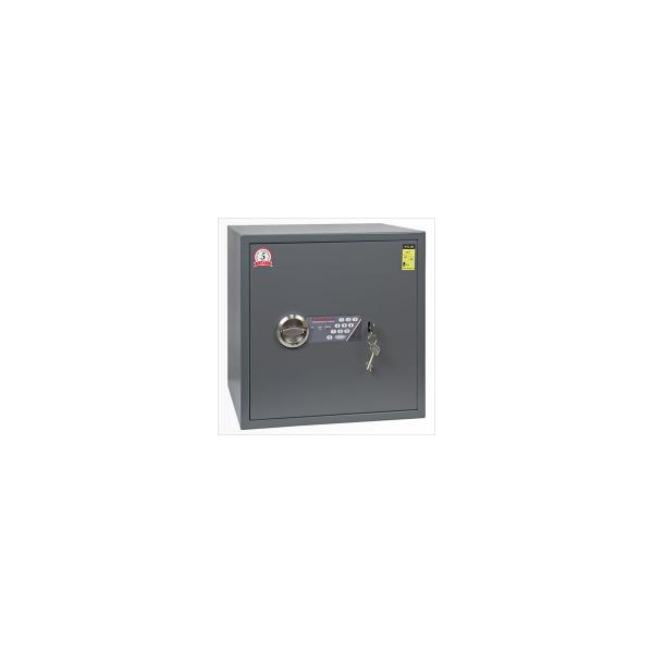 safe-onix-ntl-40me-237603-2