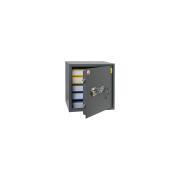 safe-onix-ntl-40me-237603
