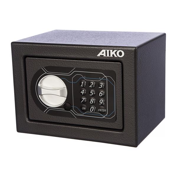 safe-aiko-t-140-el-s10399210214-1