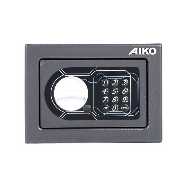 safe-aiko-t-140-el-s10399210214-3