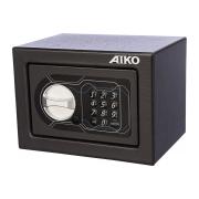 safe-aiko-t-140-el-s10399210214