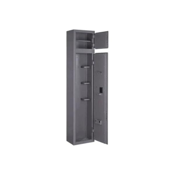 gun-closet-metkon-osh-23ge-mt_02_05_018_10_grs-2