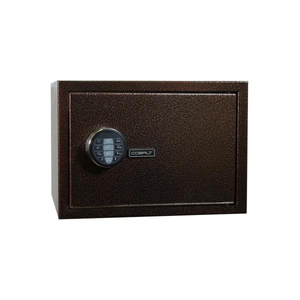 furniture-safe-cobalt-tl-30me-n-electronic-lock-990918-1