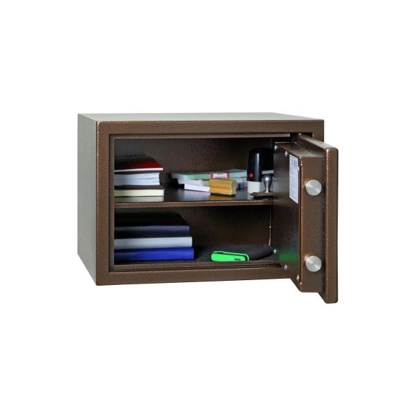 furniture-safe-cobalt-tl-30me-n-electronic-lock-990918-2