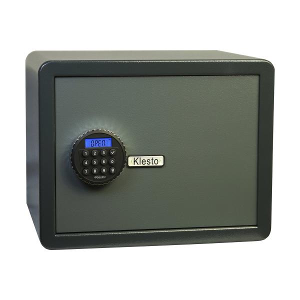 furniture-safe-klesto-rs30el-1000606-1