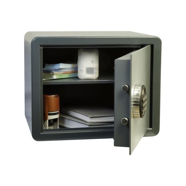 furniture-safe-klesto-rs30el-1000606-2