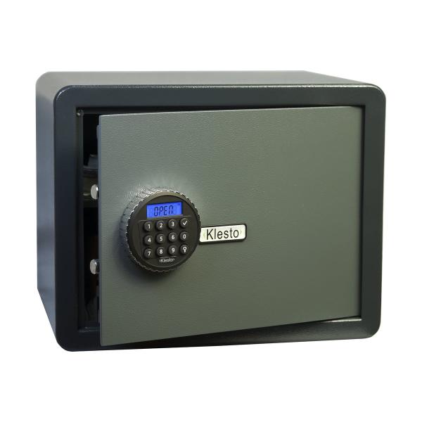 furniture-safe-klesto-rs30el-1000606-3