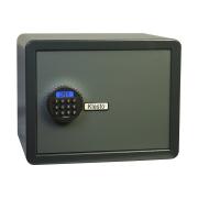furniture-safe-klesto-rs30el-1000606