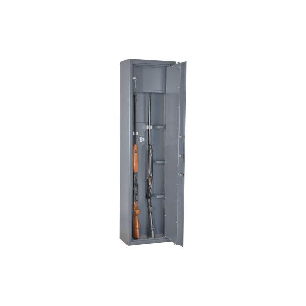gun-closet-metkon-so-4ek-mt_02_05_002_21_grs-2