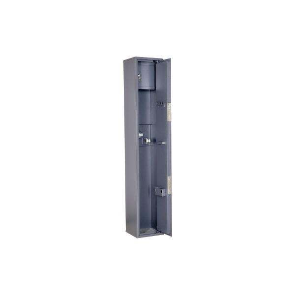 gun-closet-metkon-strelets-3p-mt_02_05_028_02_grs-2