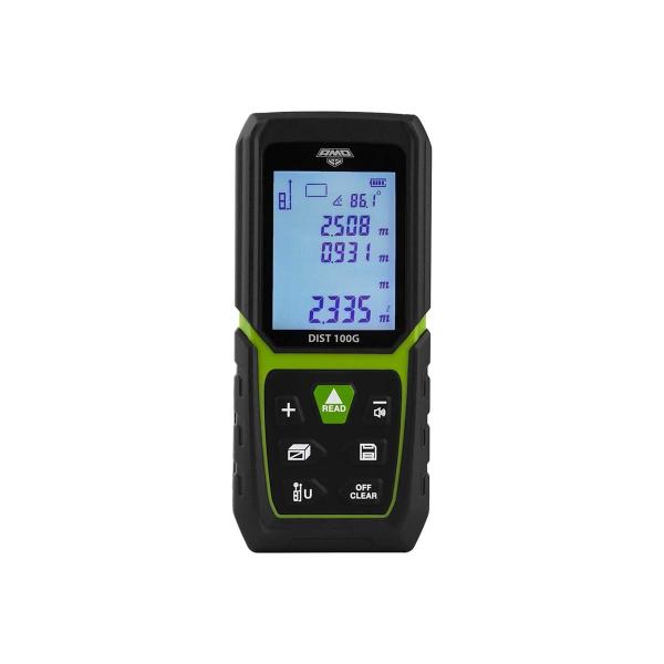 laser-rangefinder-amo-dist-100g-857379-1
