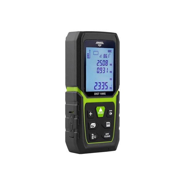 laser-rangefinder-amo-dist-100g-857379-2
