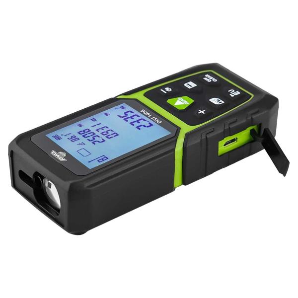 laser-rangefinder-amo-dist-100g-857379-3