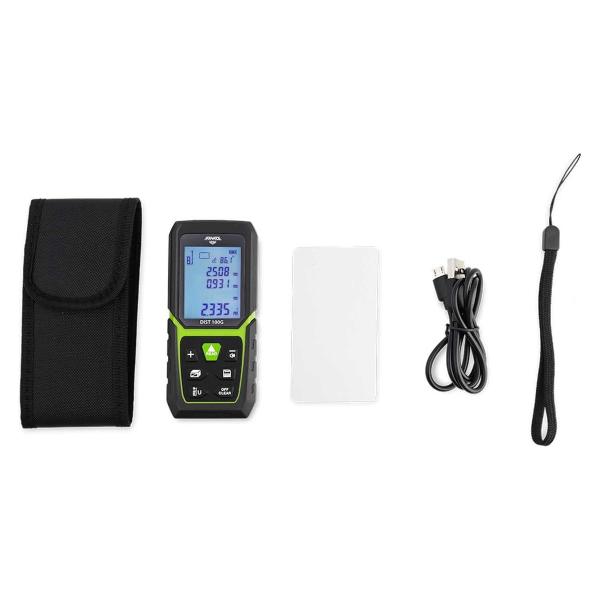 laser-rangefinder-amo-dist-100g-857379-5