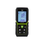 laser-rangefinder-amo-dist-100g-857379