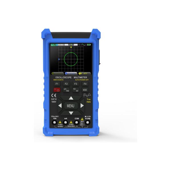 portable-digital-oscilloscope-holdpeak-hp-50m-1