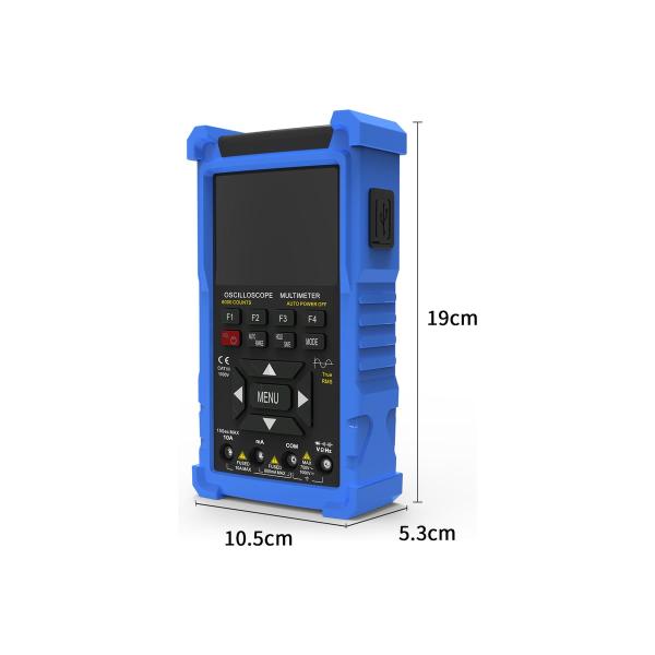 portable-digital-oscilloscope-holdpeak-hp-50m-2